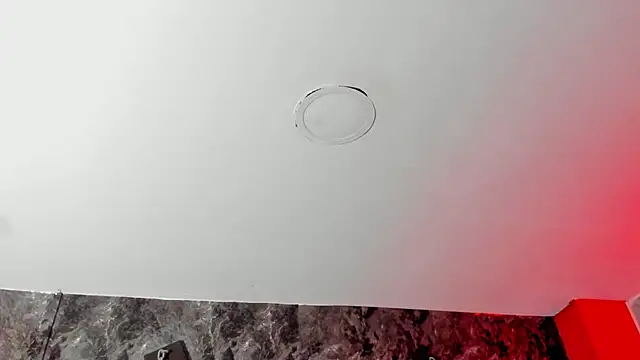 CelesteHeaven online show from 10.31.25