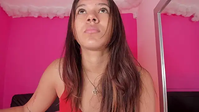 violett 24  online show from 03.10.25