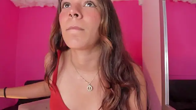 violett 24  online show from 03.19.25