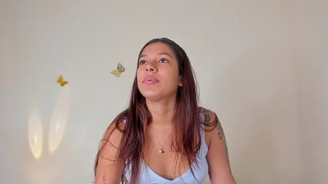 violett 24  online show from 09.15.25