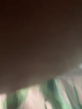 yasmimbrasileirinha online show from 03.31.26