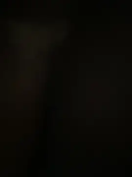 yasmimbrasileirinha online show from 04.01.26