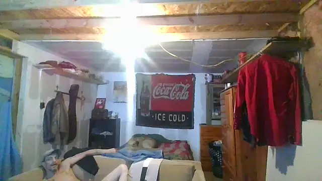 jay short7863 online show from 02.22.25