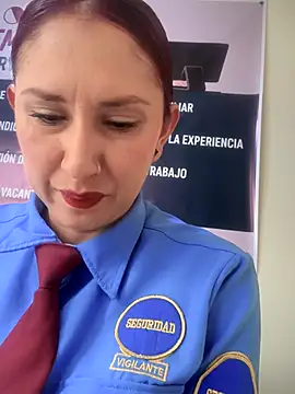 Megan-01- online show from 10.14.25