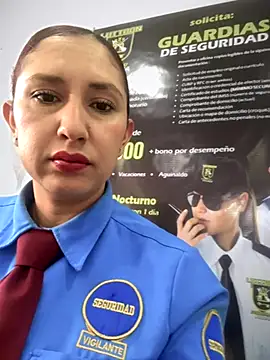 Megan-01- online show from 11.12.25