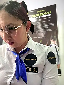 Megan-01- online show from 12.17.25