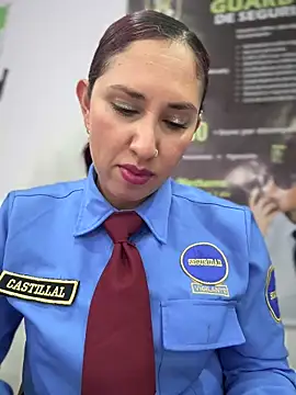 Megan-01- online show from 12.19.25