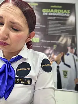 Megan-01- online show from 01.06.26