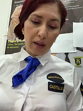 Megan-01- online show from 02.04.26