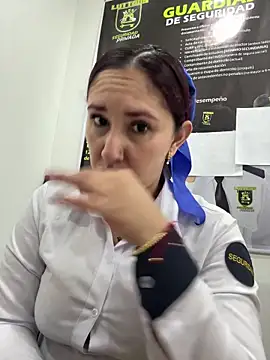 Megan-01- online show from 02.11.26