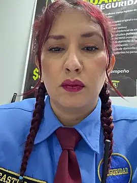 Megan-01- online show from 02.23.26