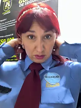 Megan-01- online show from 03.16.26