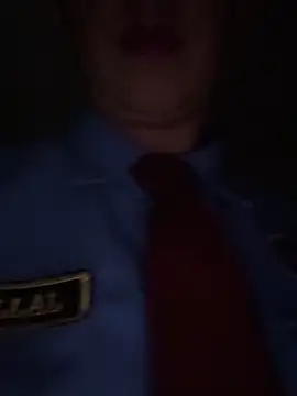 Megan-01- online show from 03.26.26