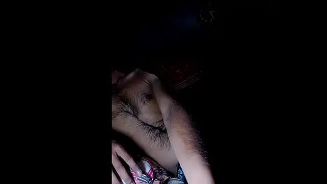 sexy rolex online show from 02.25.25