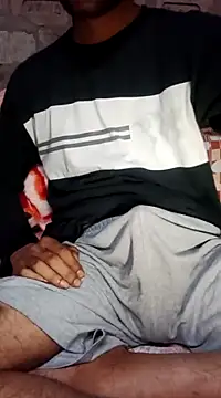 sexy rolex online show from 03.10.25
