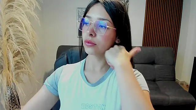 angeline davies online show from 09.23.25