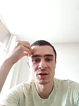 GoodGG online show from 03.16.25