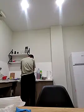 GoodGG online show from 03.19.25