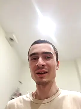 GoodGG online show from 03.21.25