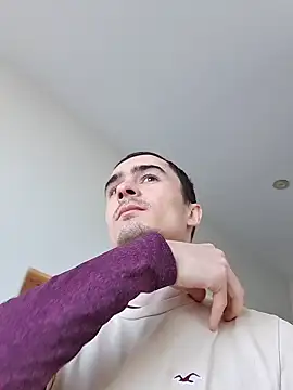 GoodGG online show from 03.22.25