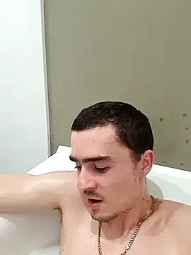 GoodGG online show from 03.22.25