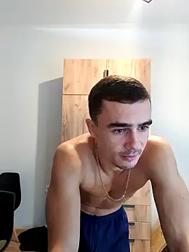 GoodGG online show from 09.14.25