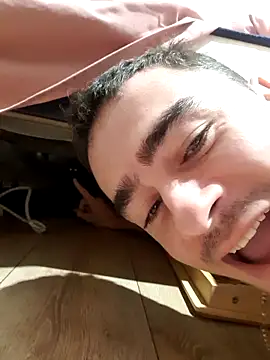 GoodGG online show from 10.24.25