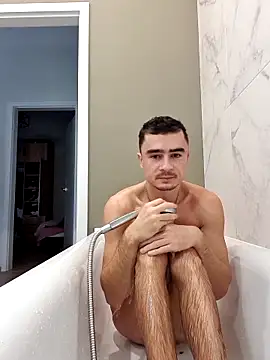 GoodGG online show from 11.10.25