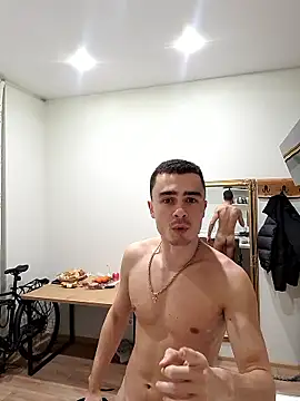 GoodGG online show from 01.05.26