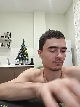 GoodGG online show from 02.06.26