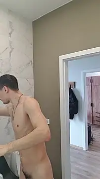 Snapshot of GoodGG chatting on 03.06.26 GoodGG online show from 03.06.26