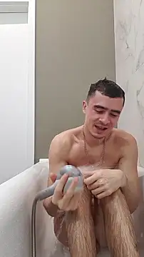 Snapshot of GoodGG chatting on 03.15.26 GoodGG online show from 03.15.26