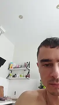 Snapshot of GoodGG chatting on 03.19.26 GoodGG online show from 03.19.26