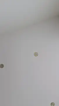 Snapshot of GoodGG chatting on 03.22.26 GoodGG online show from 03.22.26