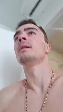 Snapshot of GoodGG chatting on 03.27.26 GoodGG online show from 03.27.26