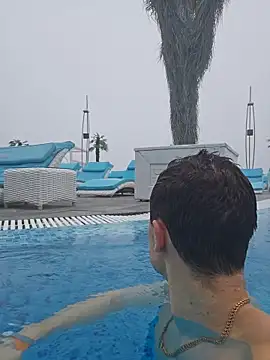 Snapshot of GoodGG chatting on 04.02.26 GoodGG online show from 04.02.26