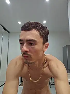 GoodGG online show from 06.24.26