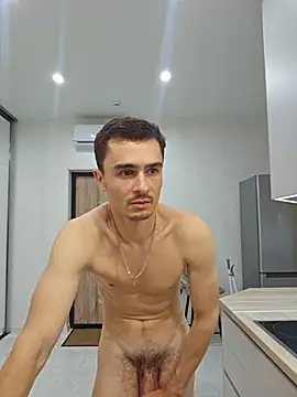 GoodGG online show from 06.25.26