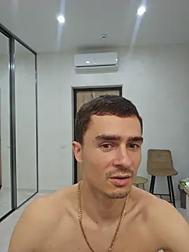 GoodGG online show from 06.28.26
