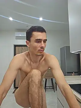 GoodGG online show from 06.29.26