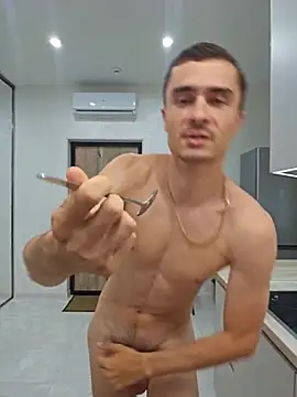 GoodGG online show from 07.04.26