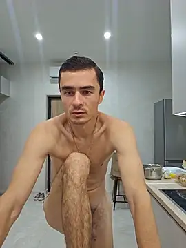 GoodGG online show from 07.09.26