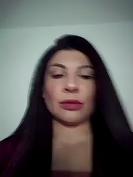 Anastasia-Steele-1 online show from 09.21.25