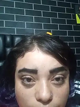 ChloeAllennn online show from 09.19.25