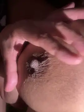 Ritaqueen07 online show from 04.07.26