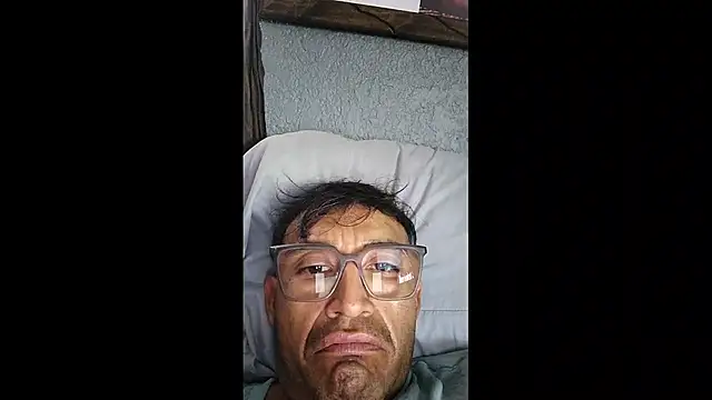 Mrpito7878 online show from 03.08.25