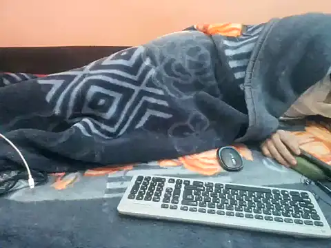 rahulkajuuu0909 online show from 11.26.25