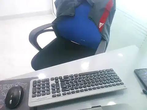 rahulkajuuu0909 online show from 11.29.25