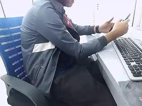 rahulkajuuu0909 online show from 12.16.25