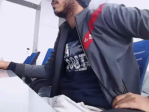 rahulkajuuu0909 online show from 01.13.26